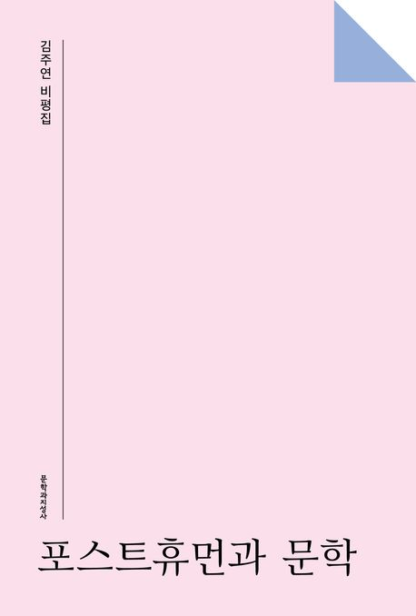 2c530f1b19a0c7746bcd02bcde3509b5.png