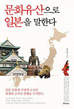 김경임.png 김경임.png