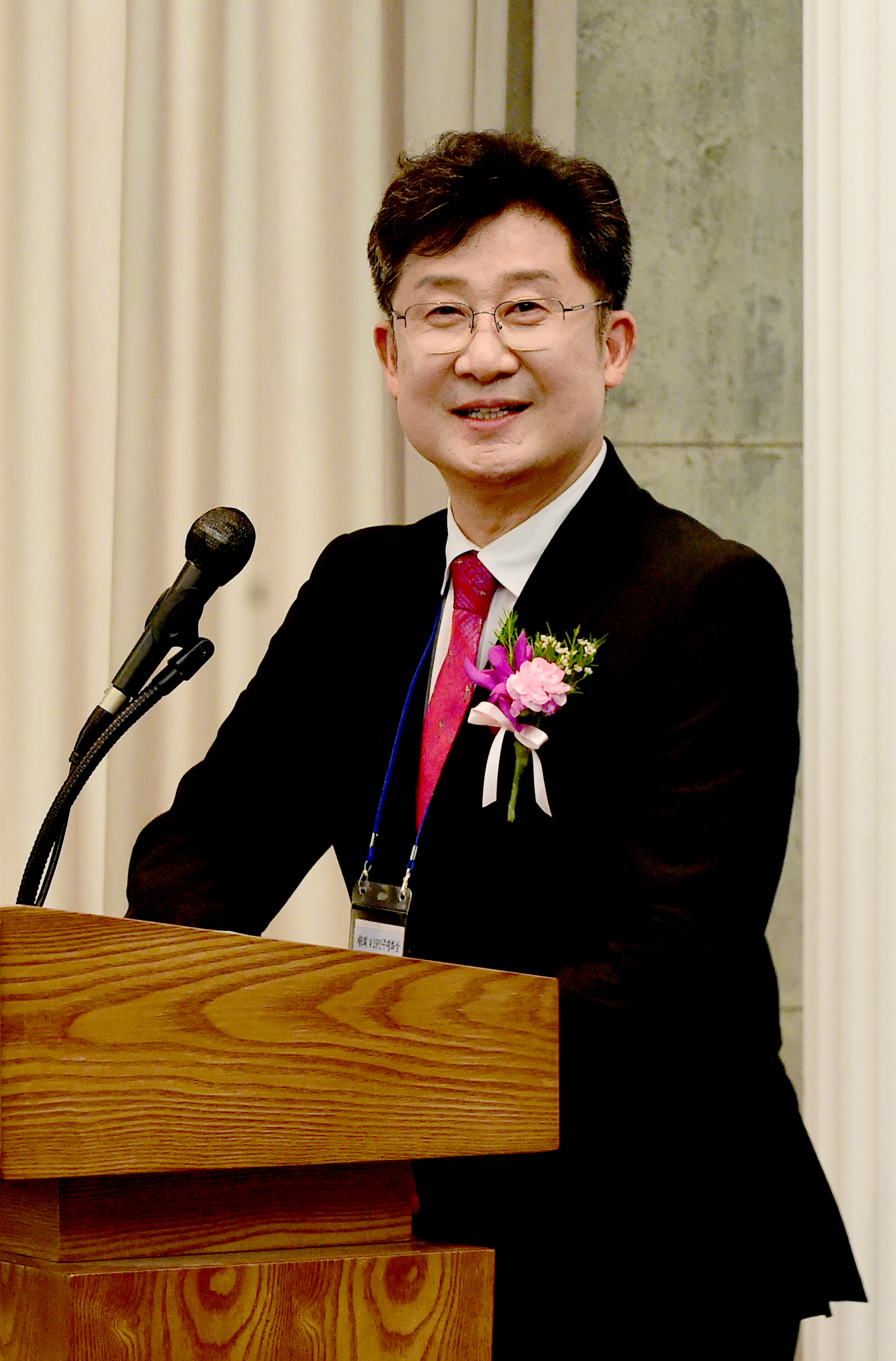 a0f1adb8047b78d6485863795e953875.jpg