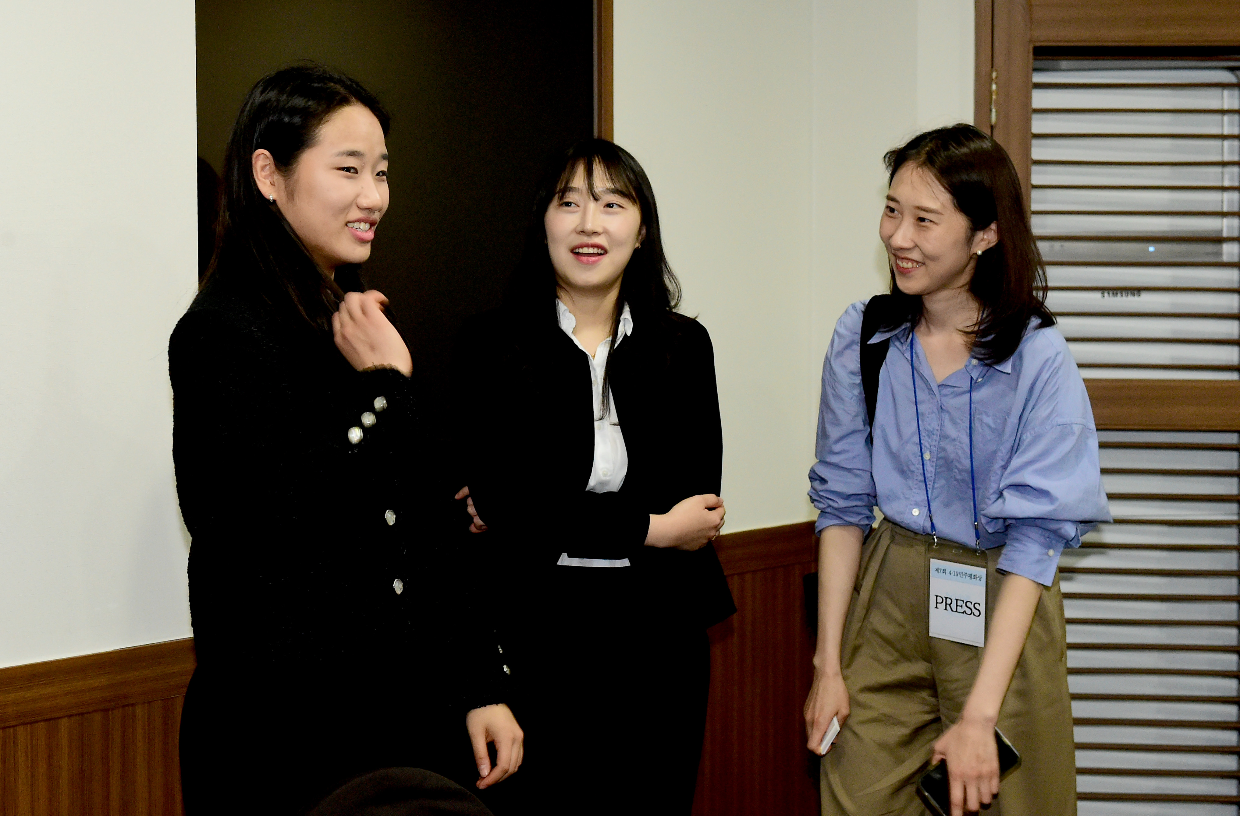 ed8ec1e01579a3366be6e964076a0c31.jpg