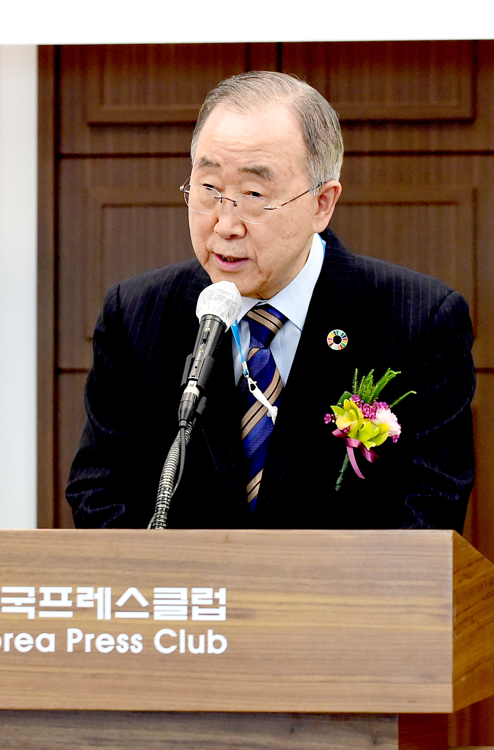 4.19_민주평화상_176.JPG