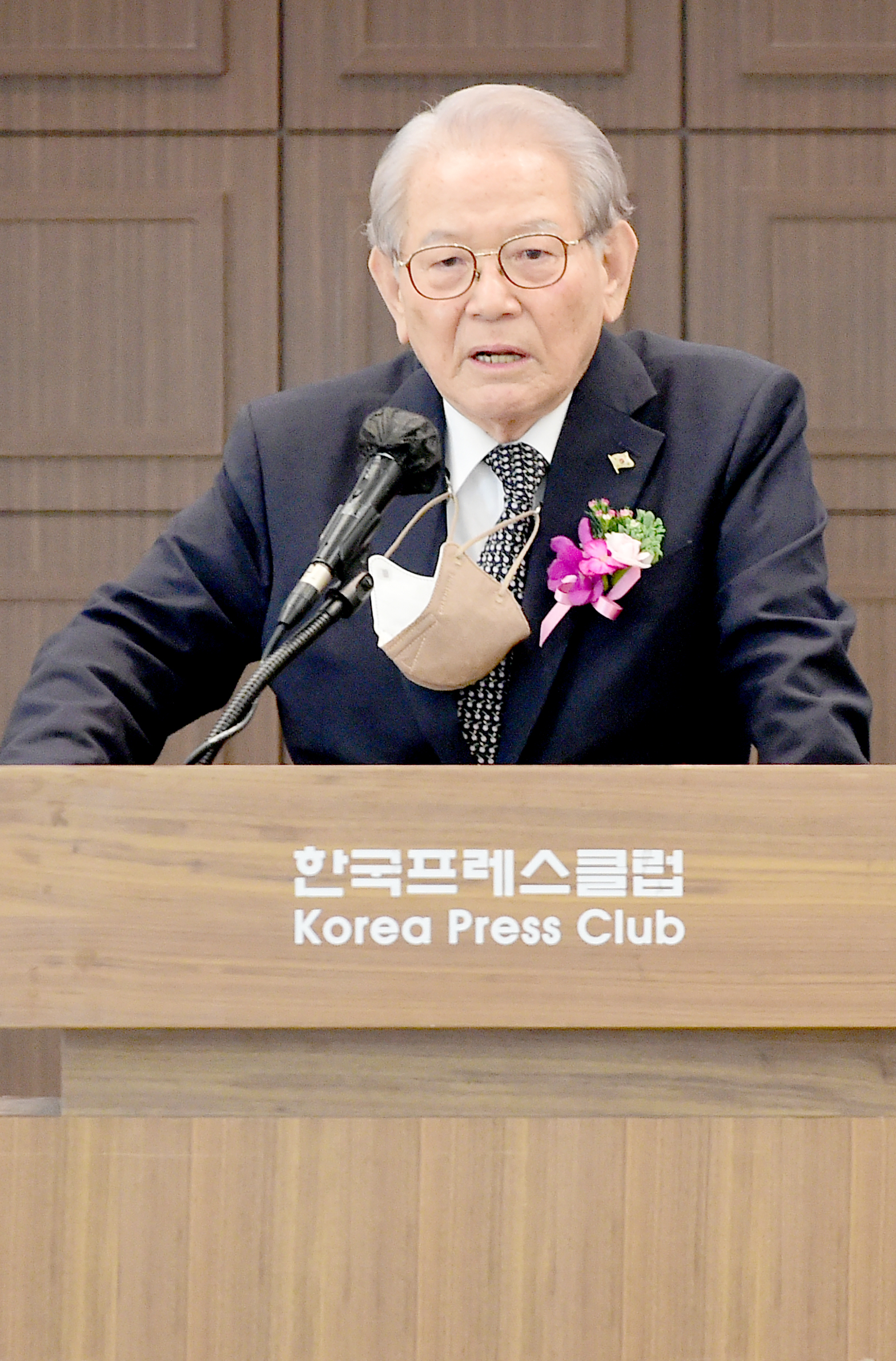 3회_419민주평화상_0173.JPG